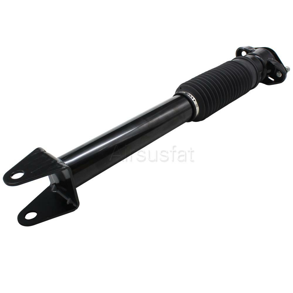 Rear Air Suspension Shock Absorber for Mercedes W166 ML350 500 550 1663201130
