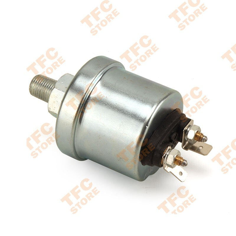Oil Pressure Switch 185246190 For Perkins 403D-11/15 403C-15 404C-22T Engine New