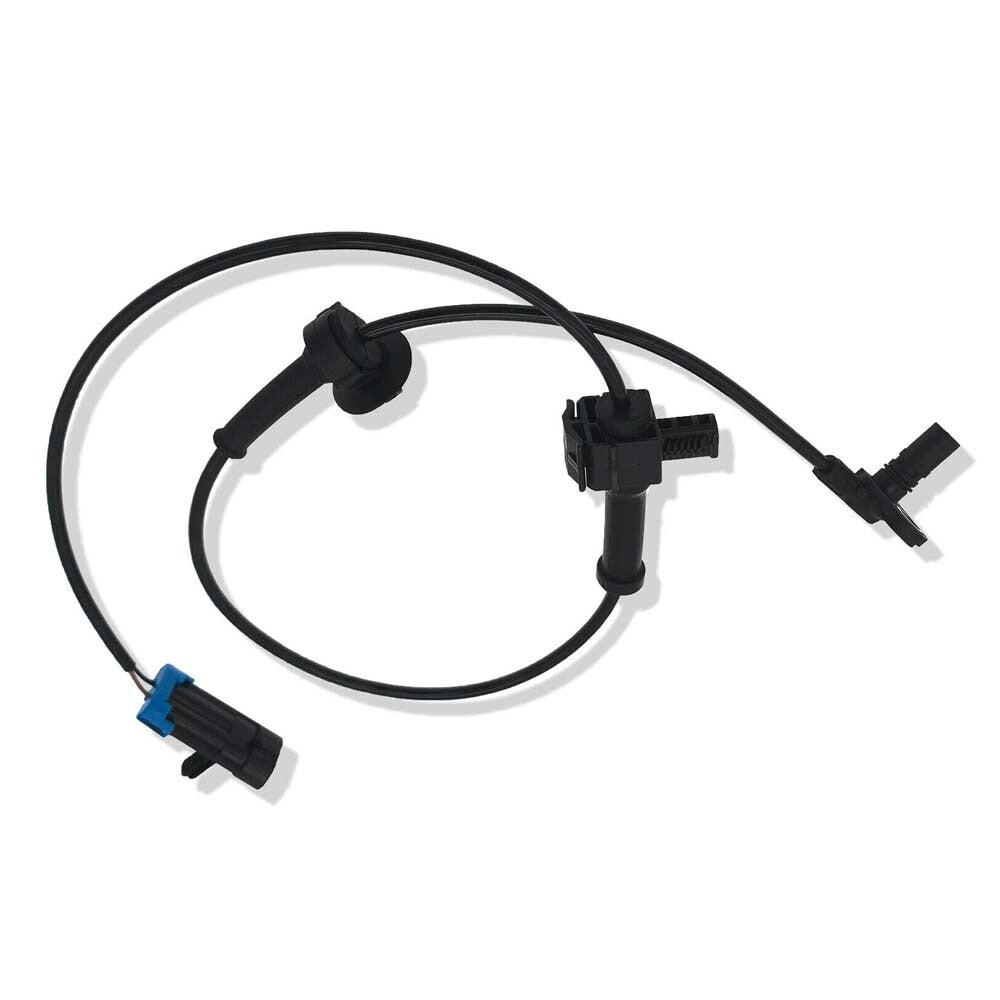 ABS wheel speed sensor 20938122 15121067 is suitable for Chevrolet Suburban and for Cadillac for GMC .