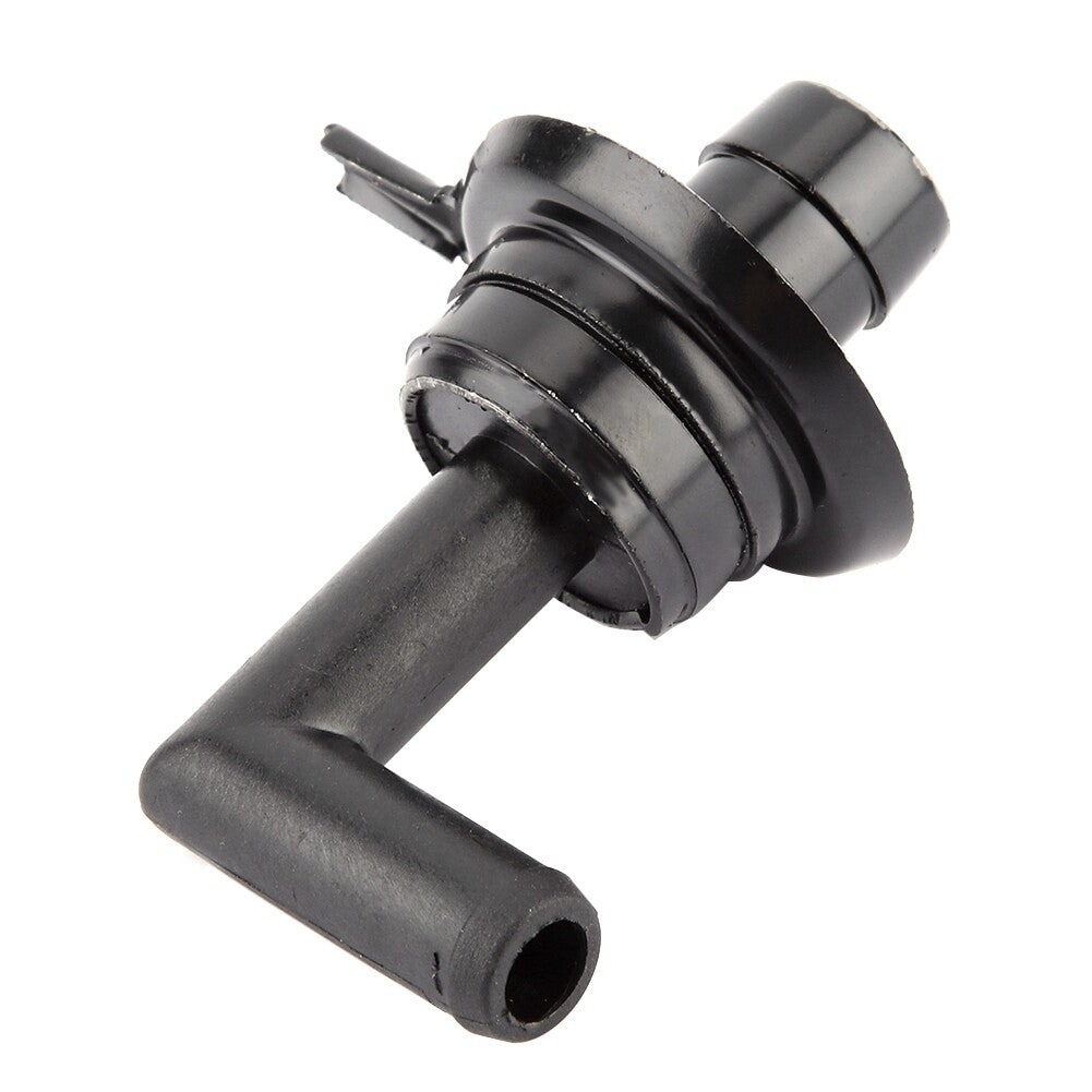 Hot 12204-74030 PCV Valve Part for Camry