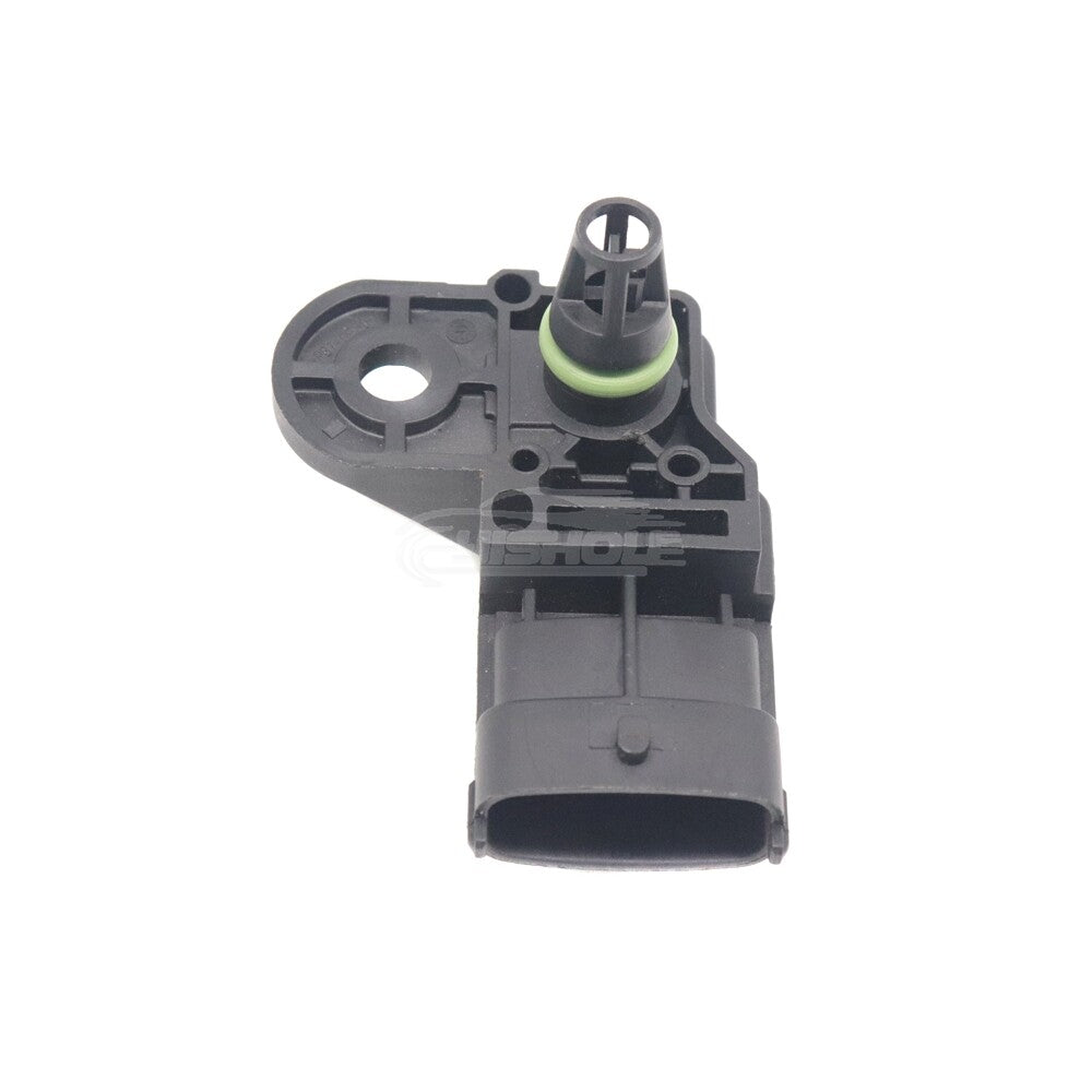 0261230245 INTAKE MANIFOLD Pressure Sensor Map for Fiat (New) 0261230030 46553045