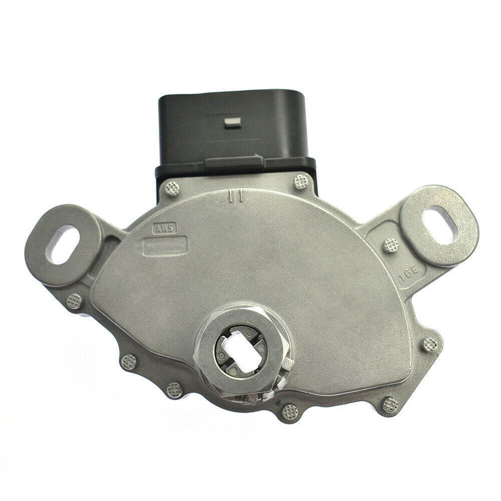 Transmission Trans Range Sensor Neutral Safety Switch for Audi TT for VW 09G919823
