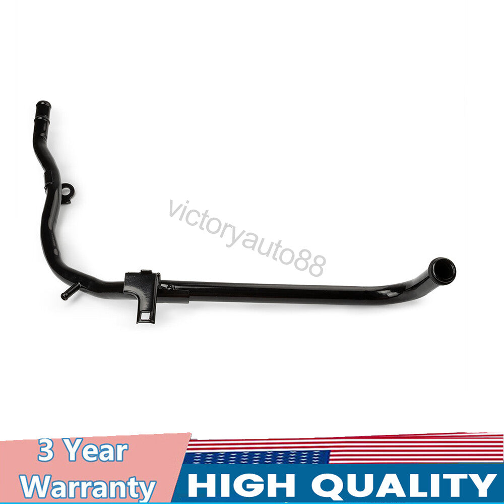 19510-RTB-000 Heated Wire Engine K24A N22A2 R20A1, suitable for Honda CR-V 2.4L, 07-09, new.