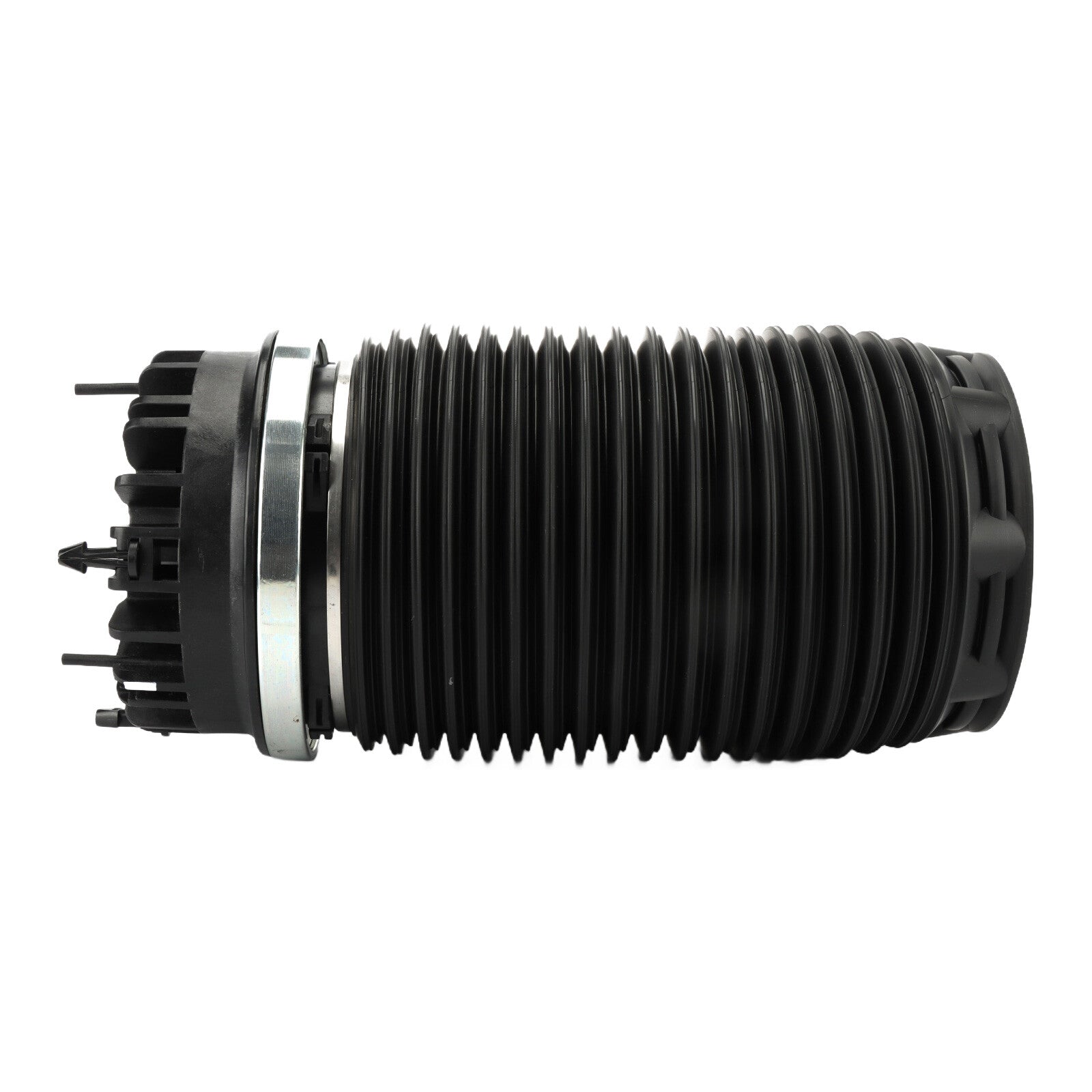 1PC 68260938AA Rear Air Suspension Spring Bag for Dodge for Ram 1500 3.0L 3.6L 19-24