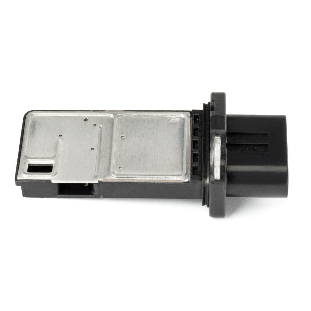 for Volkswagen MAF air flow sensor for BUICK LACROSE RAINIER and for Cadillac STS XLR.