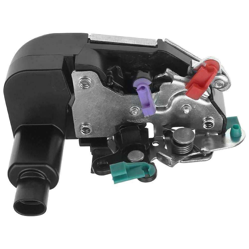Door Lock Actuator Front Right for Dodge for Ram 1500 2500 3500 1994-2002