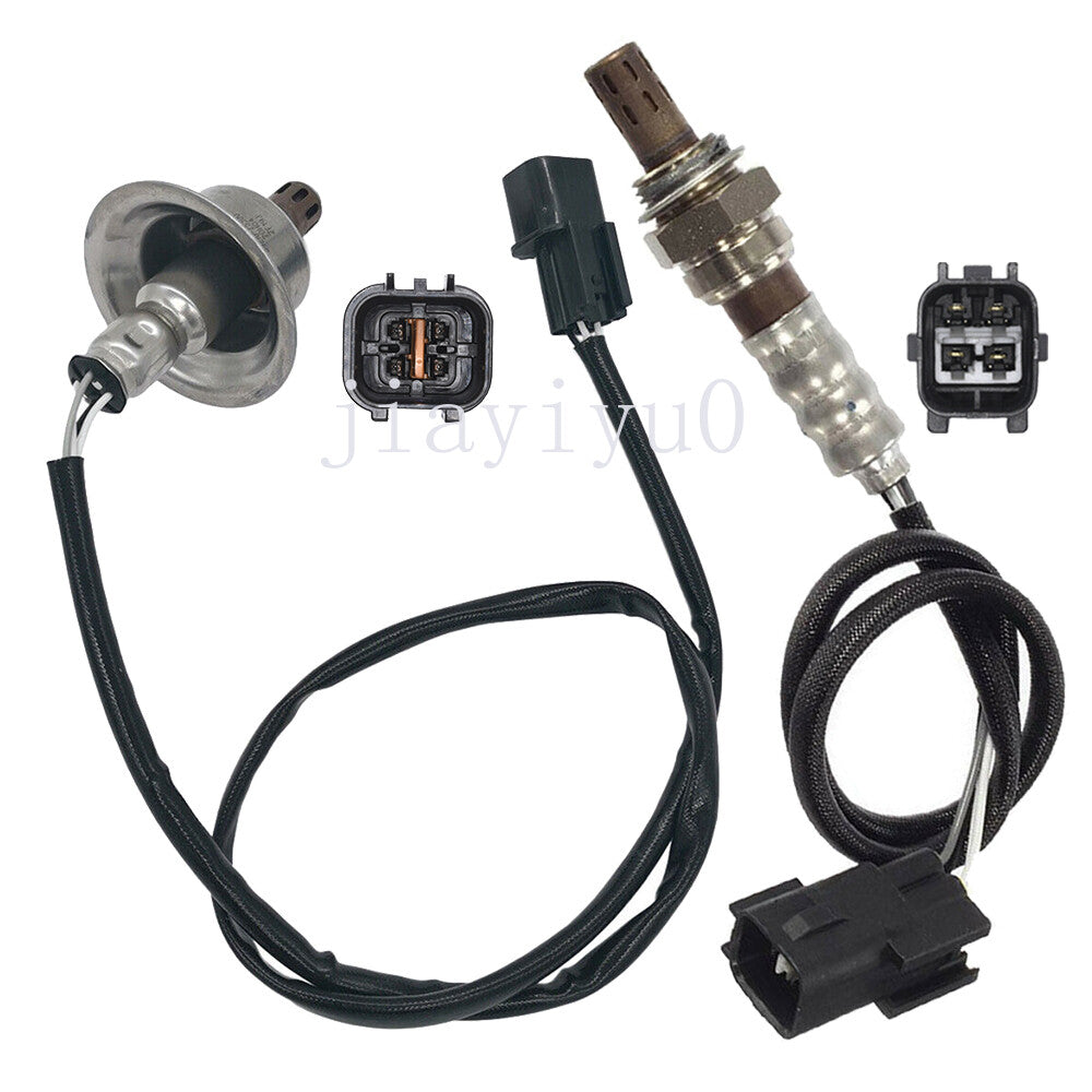 Downstream O2 Oxygen Sensor for Chevrolet Sonic for Cruze 2011-16 1.4L 1.8L 55572216