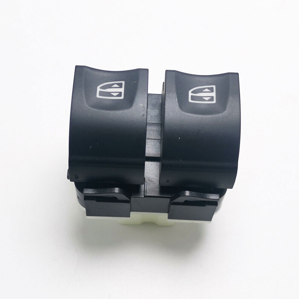 for RENAULT CAPTUR CLIO TRAFIC for DACIA 254118722R 254118044R POWER WINDOW SWITCH