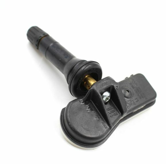 TPMS 31362304 Tire Pressure Sensor Monitor 433Mhz for Volvo S60 S90 V60 V90 XC90