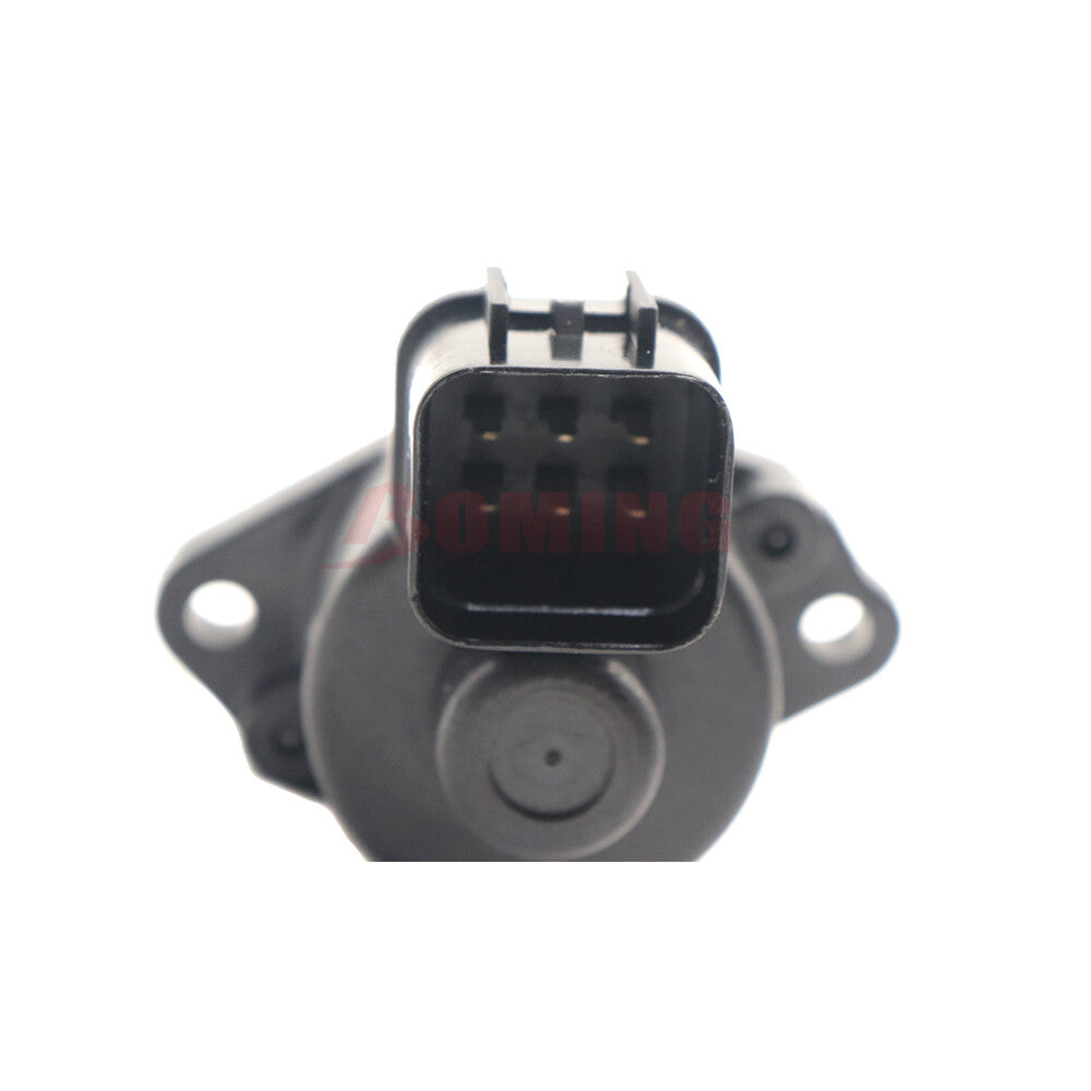 MD628061 Idle alve IAC Fits for Mitsubishi Mirage 1.5L for Kia Sorento