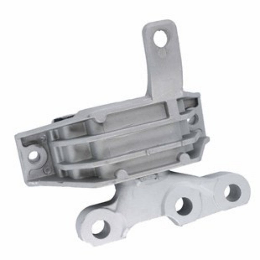 Engine Trans Mount Set for Cadillac SRX 2010-2016