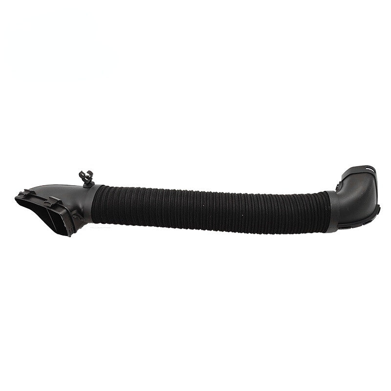 Suitable for Mercedes-Benz W211 E-Class E200 2004-2011 engine intake hose 2710941282