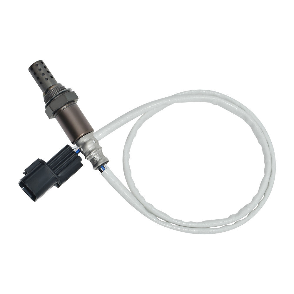 OXYGEN SENSOR 89465-42210 for Toyota Rav4 ZSA30 ZSA35 ZSA42 ZSA44 8946542210