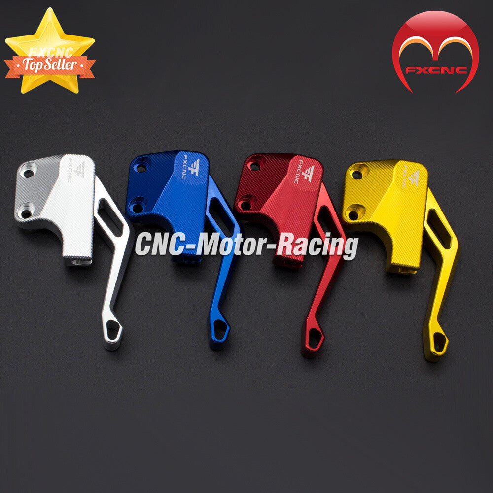 Parking brake lever support rod for Yamaha YFM700 2008-2020 2018-2019
