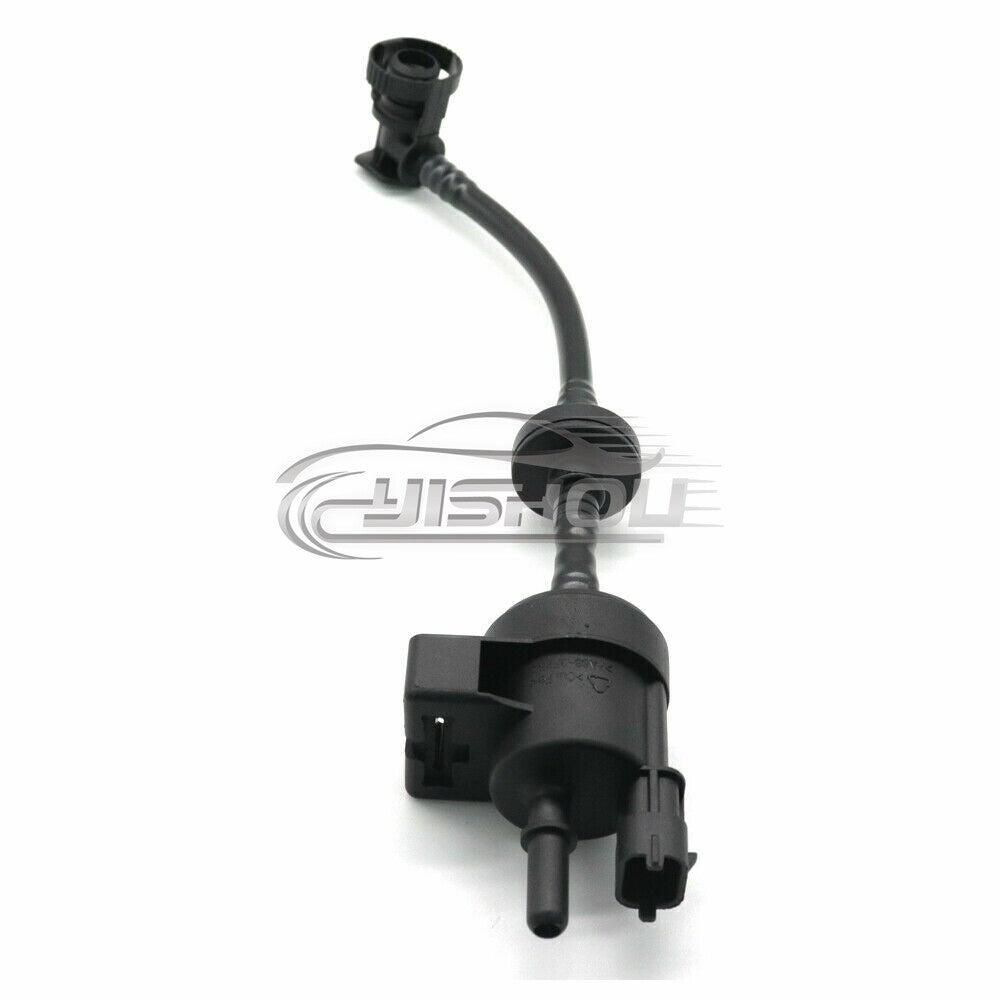 55576071 New Solenoid Valve for Chevy for Cruze Limited Sonic Trax for Buick Encore 1.4L