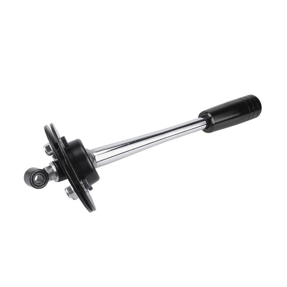 for BMW E30 E36 E46 E39 Z3 Adjustable Short Shifter Knob Gear Transmission ZF US