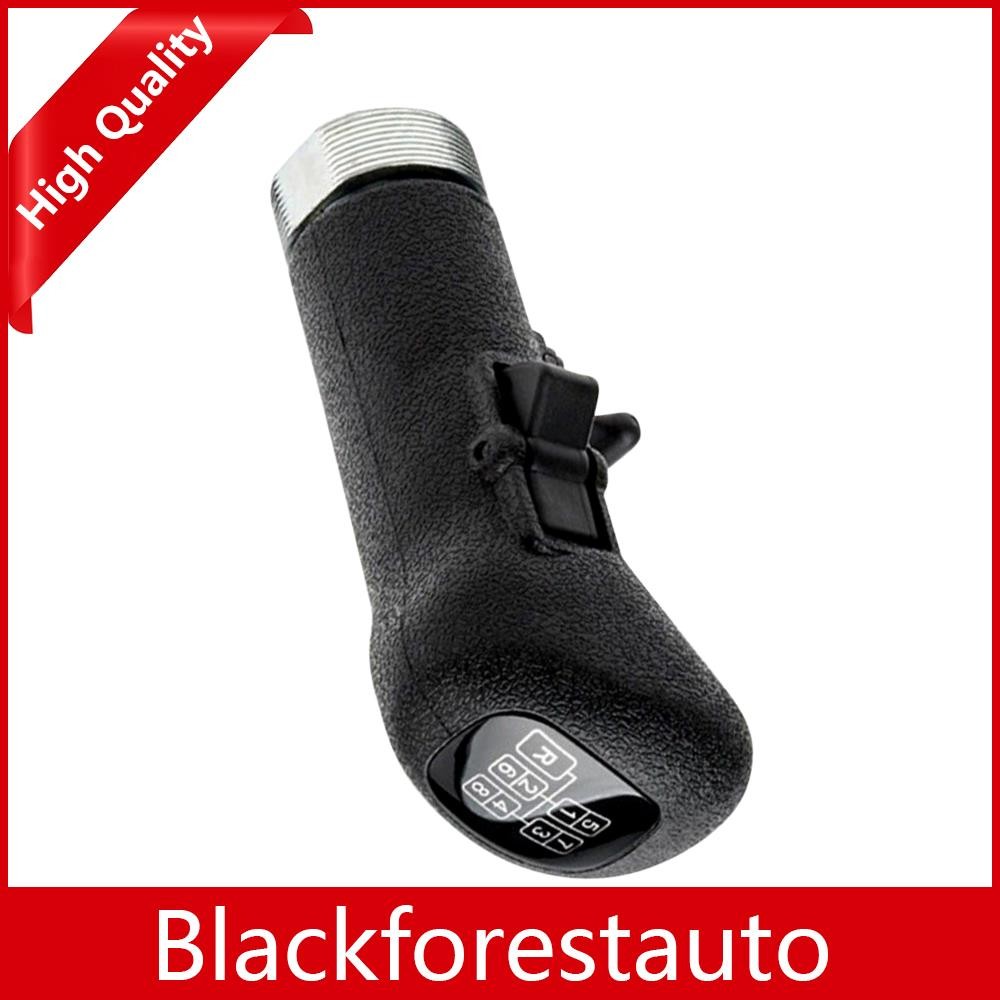 Car Gear Shift Lever Knob for Daf 75 85 95 75CF 95XF 85CF XF95 CF75 CF85