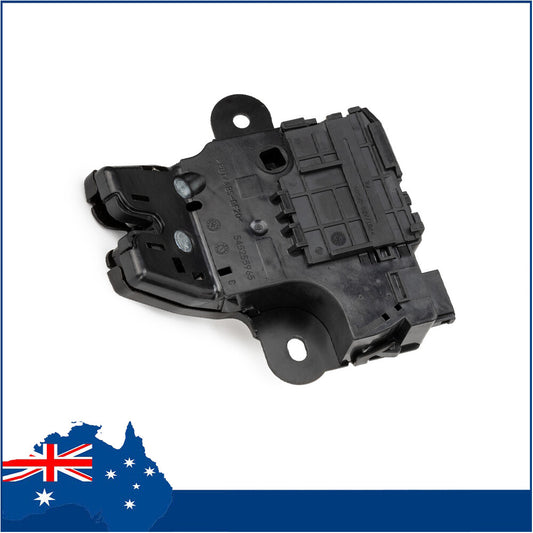 For 2013-2018 for Chevy for Chevrolet Malibu Rear Trunk Lock Lid Latch Actuator 13501988