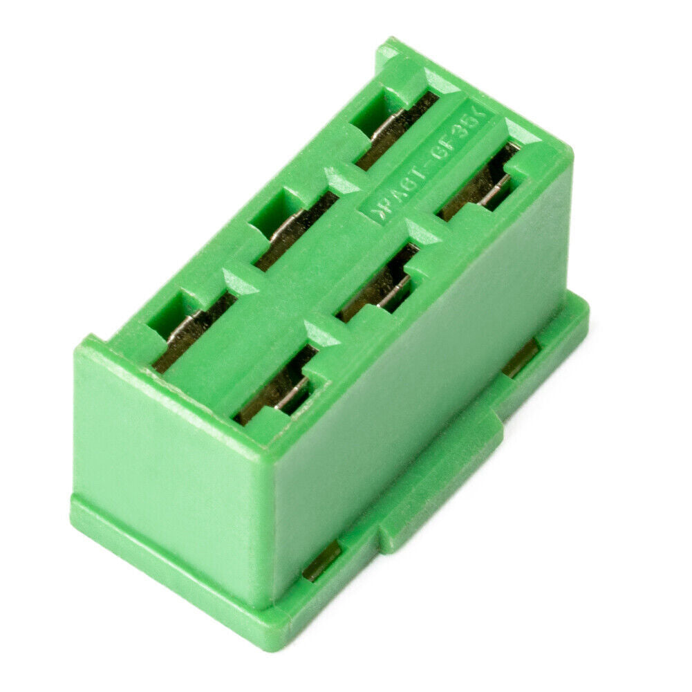 1PC 24370-C991B Fusible Link 40 40 40 Amp Fuselink Green for Nissan for Infiniti XYD