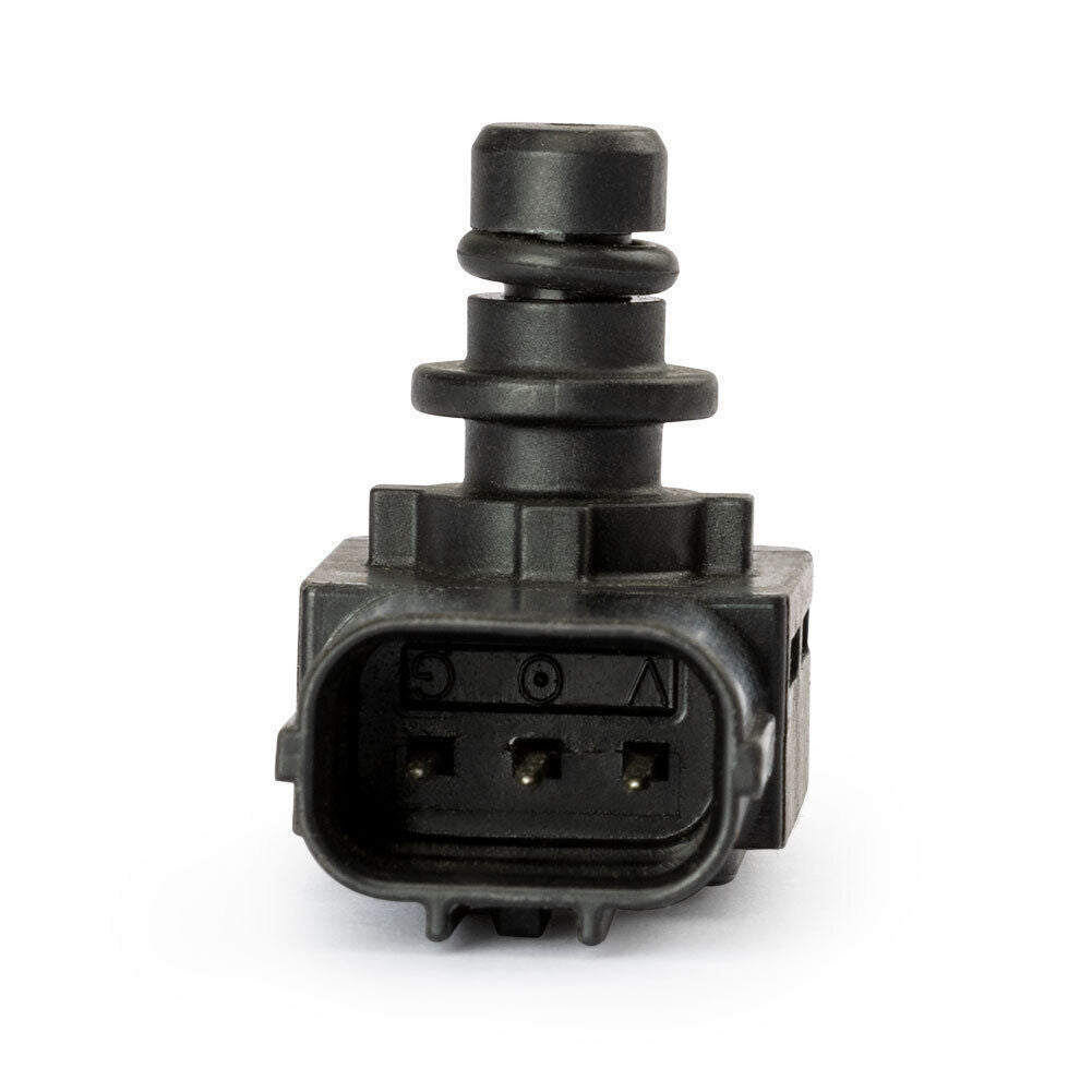 Pressure sensor 6G91-12T551-AB 1439044 for Ford Galaxy Mondeo S-Max