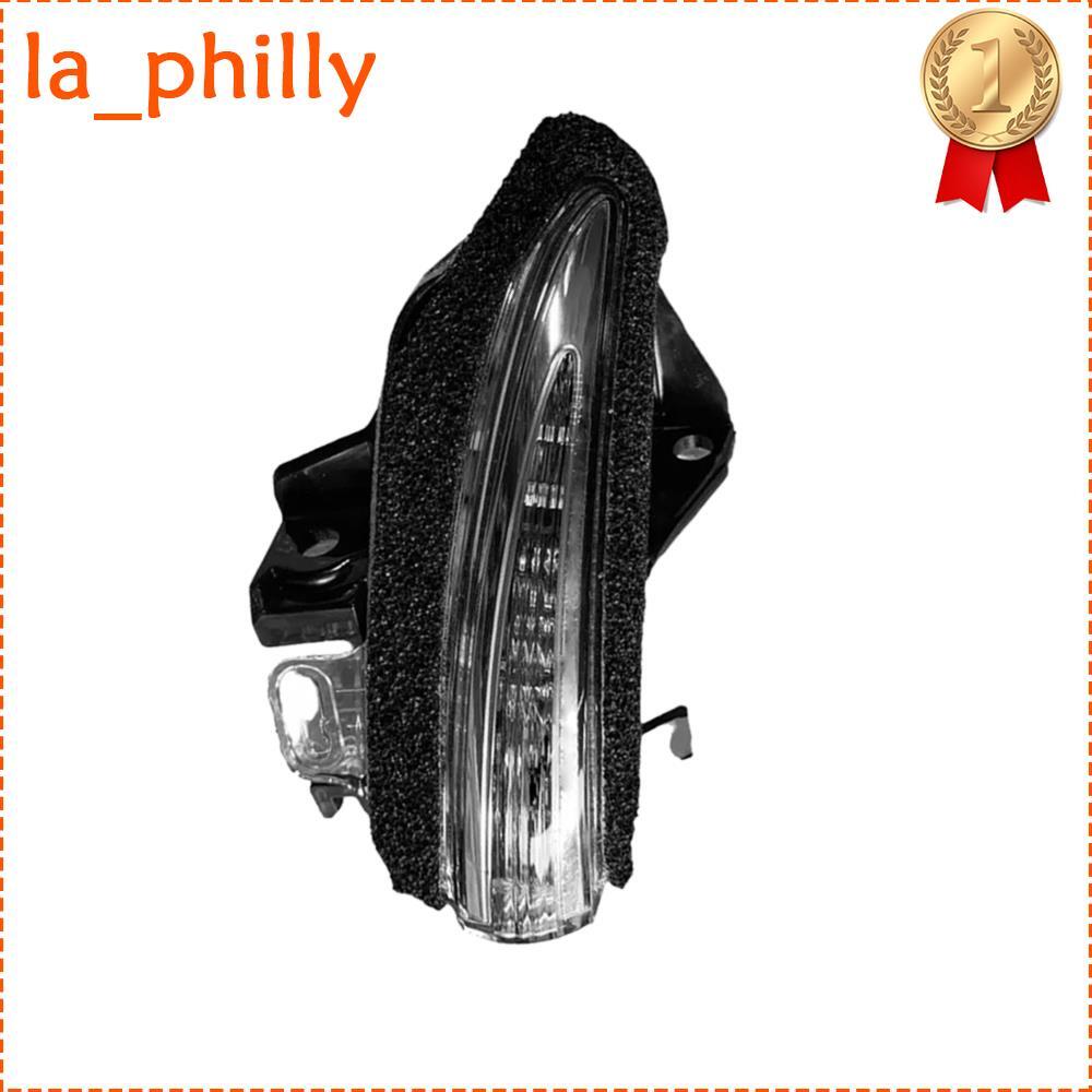 Right Side Mirror Signal Lamp Orange Light For CT200h ES300h GS300 GS450h