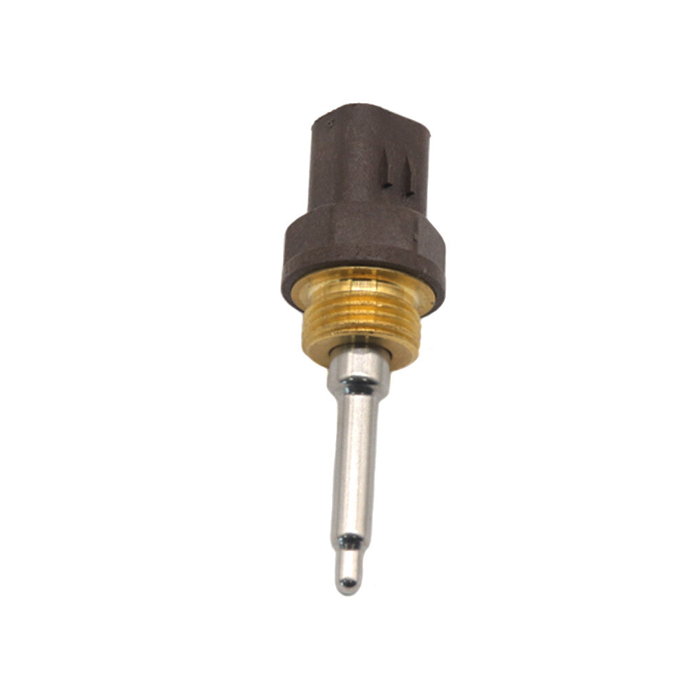Temperature sensor switch suitable for Caterpillar C4 4 C7 C9 Perkins T407354 256-6454