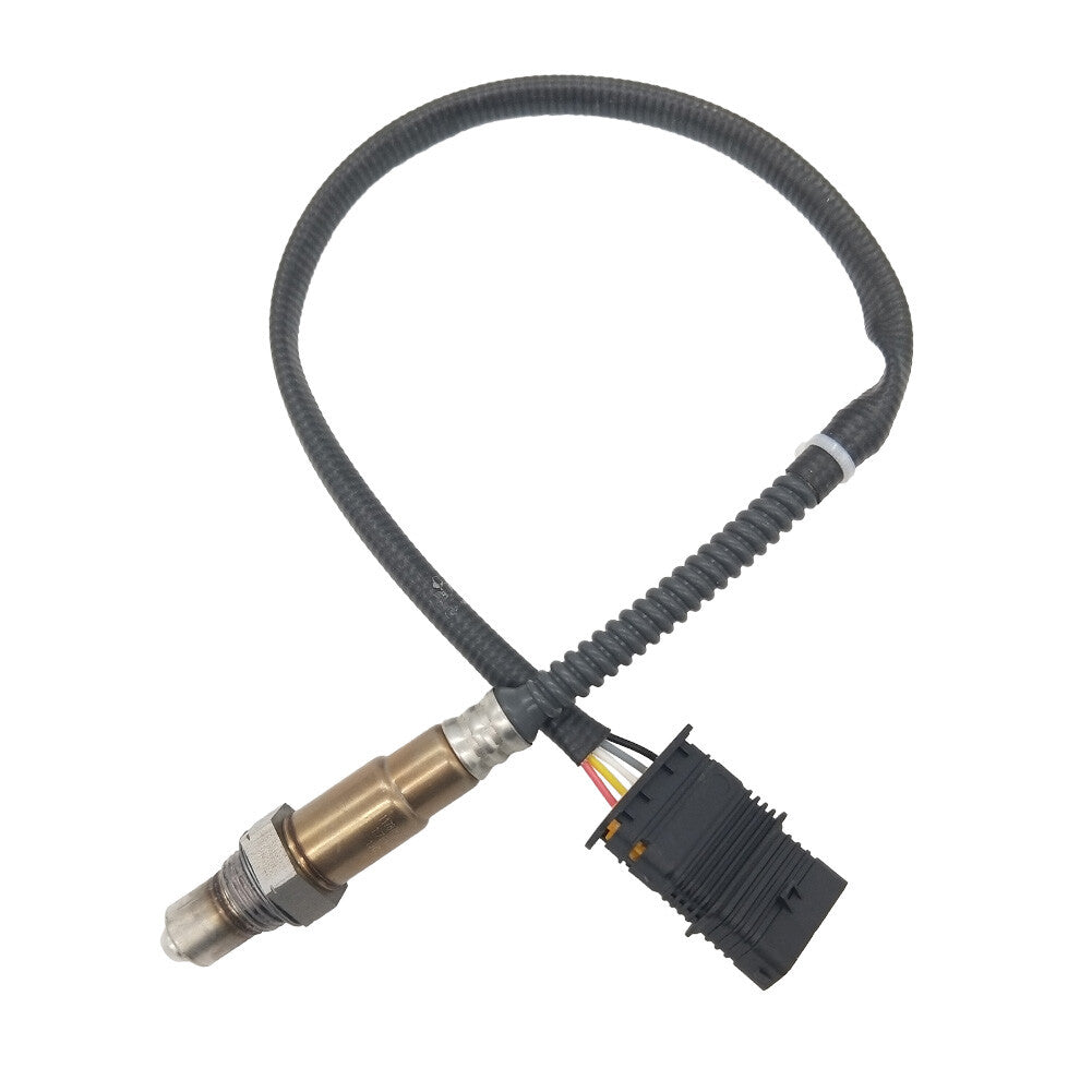 Wideband Front Oxygen Sensor 11787596908 for BMW 435i 535i 640i 740i M3 M4 X5 X6
