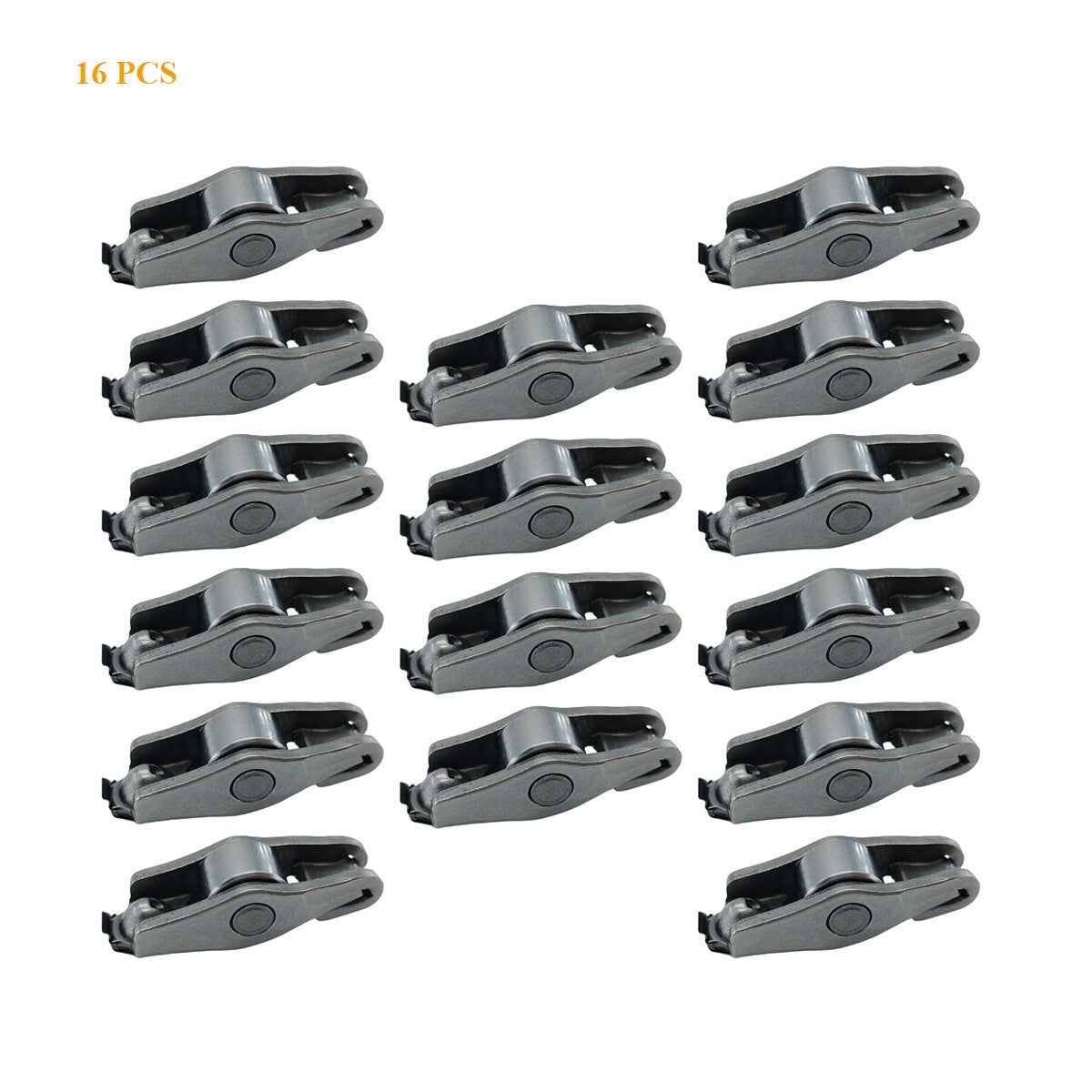 HIMYCAR ROCKER ARMS for RENAULT ESPACE GRAND KOLEOS LAGUNA MASTER 2.0 2.3 DCI