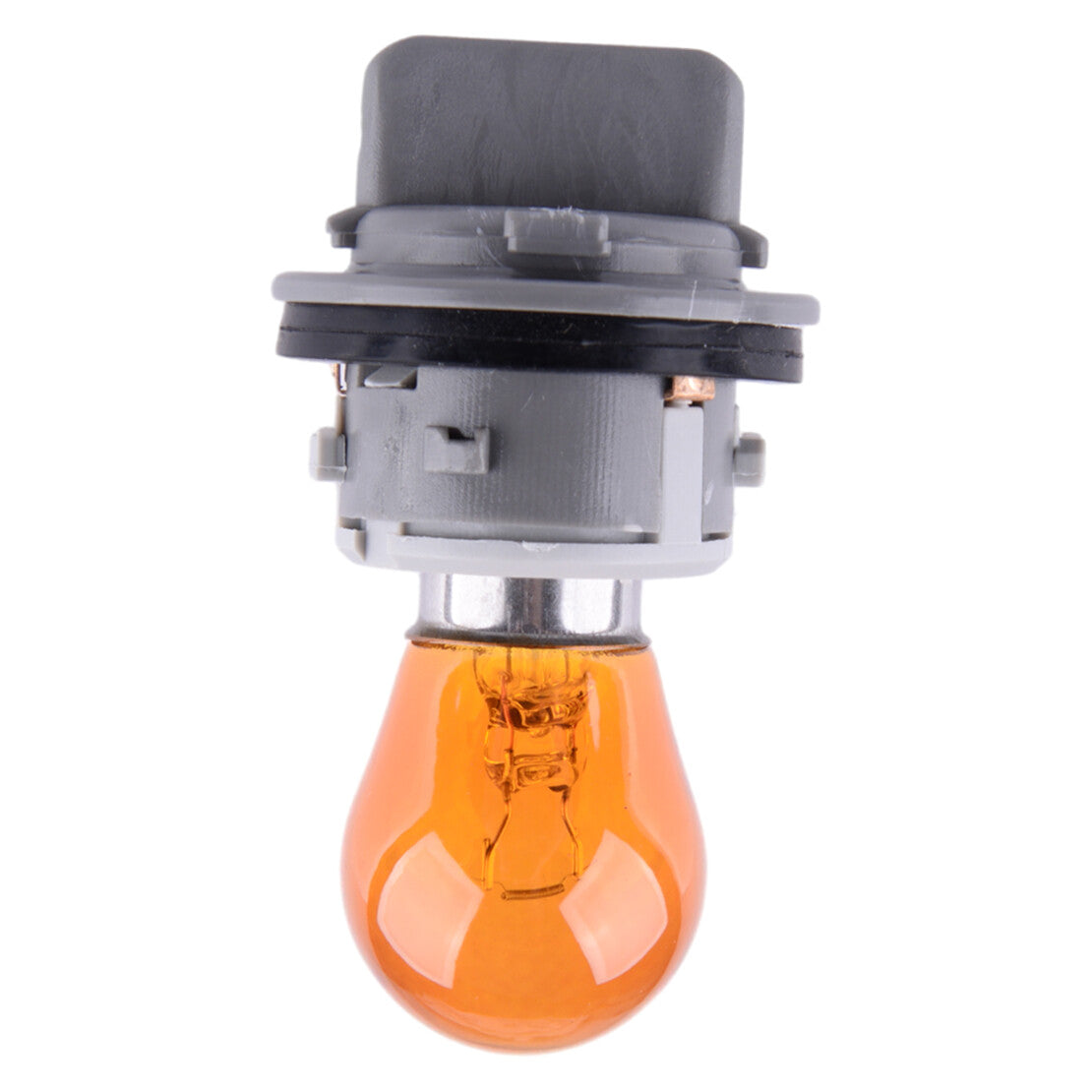 Front Turn Signal Lamp Bulb Socket Fit for Hyundai for Kia 92166-3K000