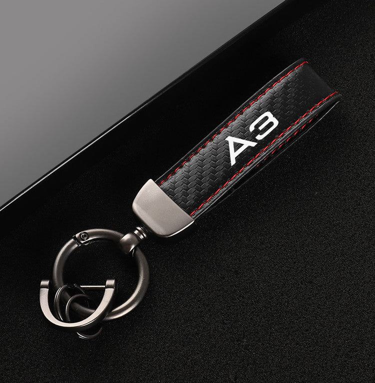 4-piece car tire valve cover rod air dust cover, black and white skull design, suitable for Mercedes-Benz .