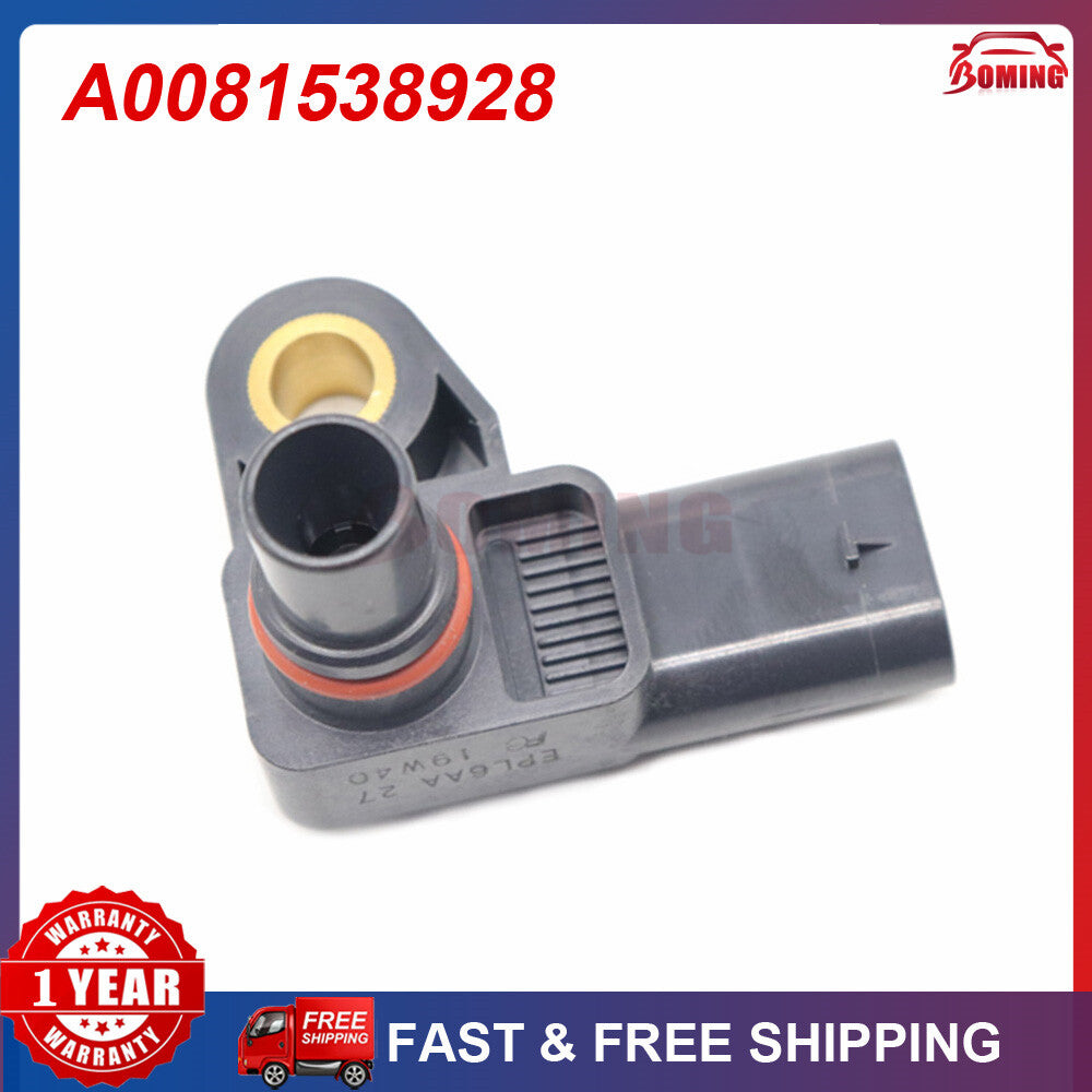 Fuel Level Sensor Right for Porsche for Cayenne 958 for Audi Q7 for VW Touareg