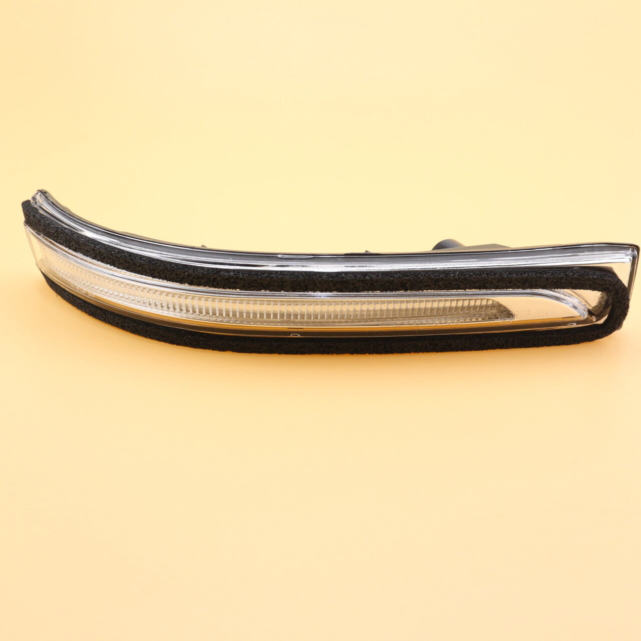 Fit for Hyundai for Tucson 17-18 Passenger Right Side Turn Signal Light 87623D3000