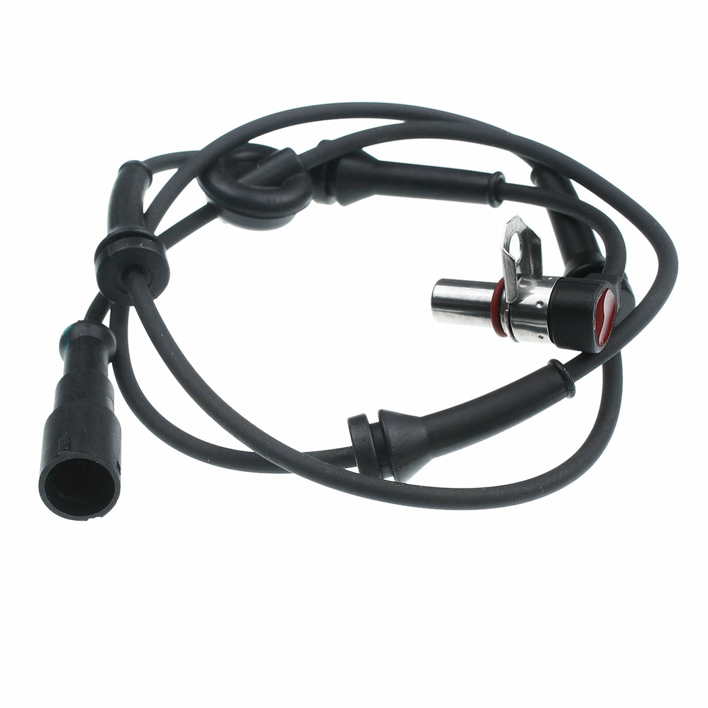 ABS Wheel Speed Sensor Front for Land Rover Discovery 1999 2000 2001 2002-2004