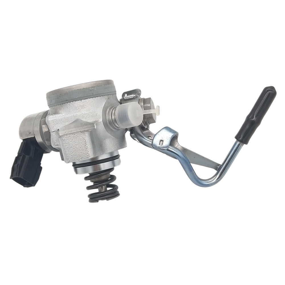 New High Pressure Fuel Pump 16790-5LA-A01 For 15-16 for Honda Accord CR-V for Acura ILX
