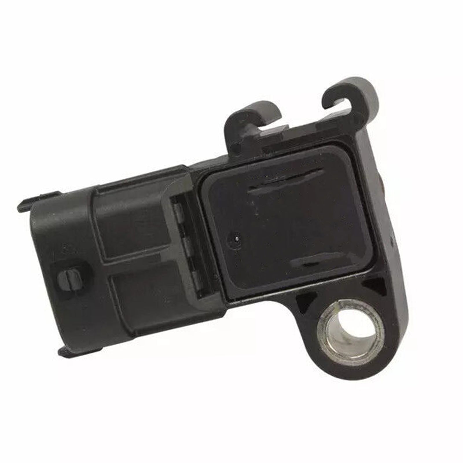 Outlet Nox Sensor A0101532328 for Benz Detroit Diesel DD13 DD15 DD16 5WK97339A