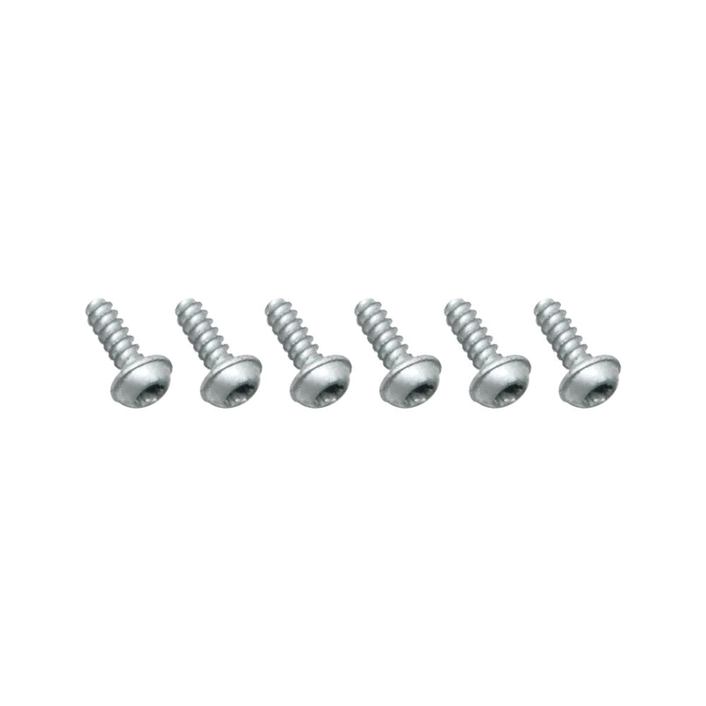For GLK-Class X204 2013-2015 Set of Repair Mounts Right Replacement 2048201414
