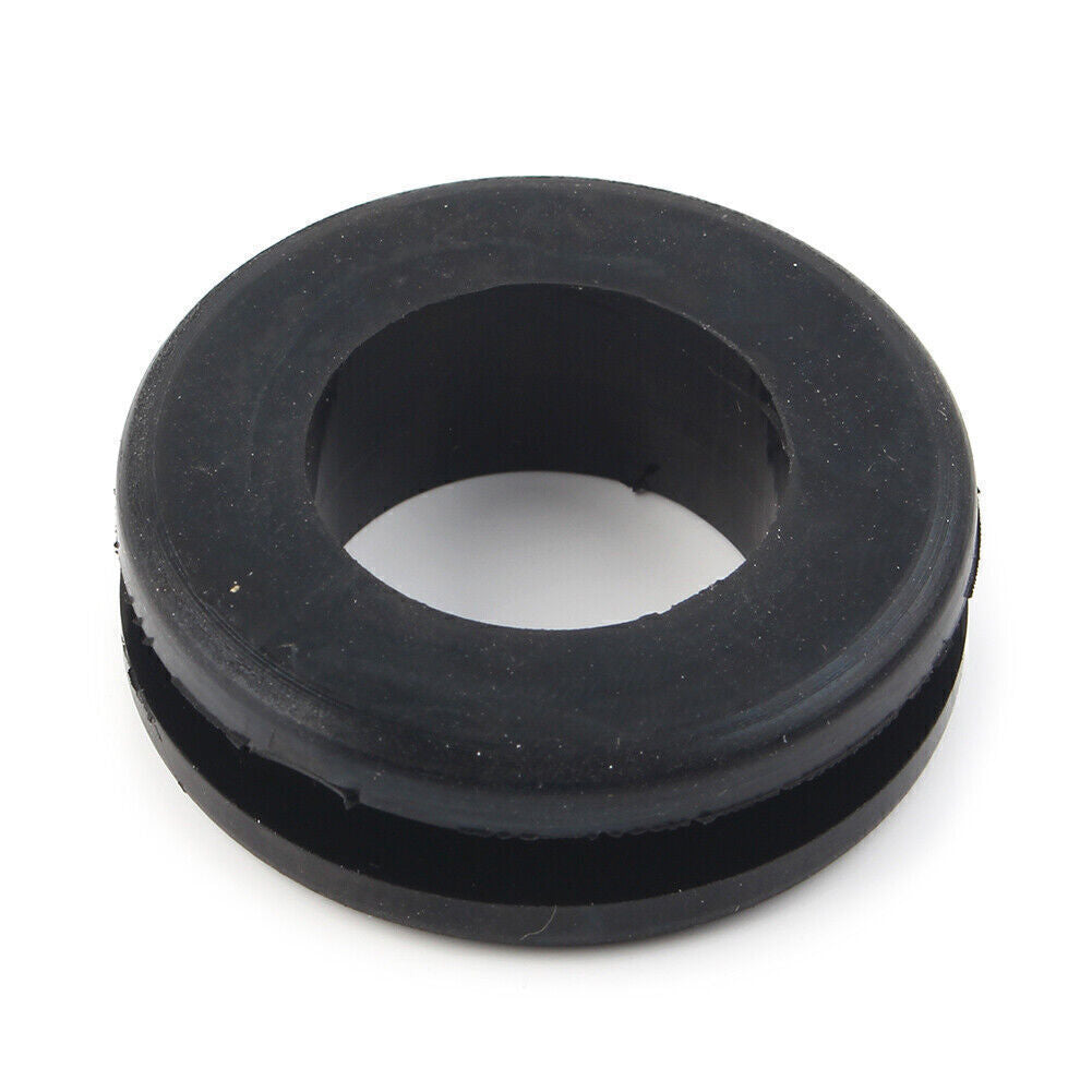 Club Car Gas for Golf Cart Fuel Tank Vent Assembly Insulator Grommet 1015139 cl