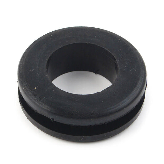 Club Car Gas for Golf Cart Fuel Tank Vent Assembly Insulator Grommet 1015139 cl