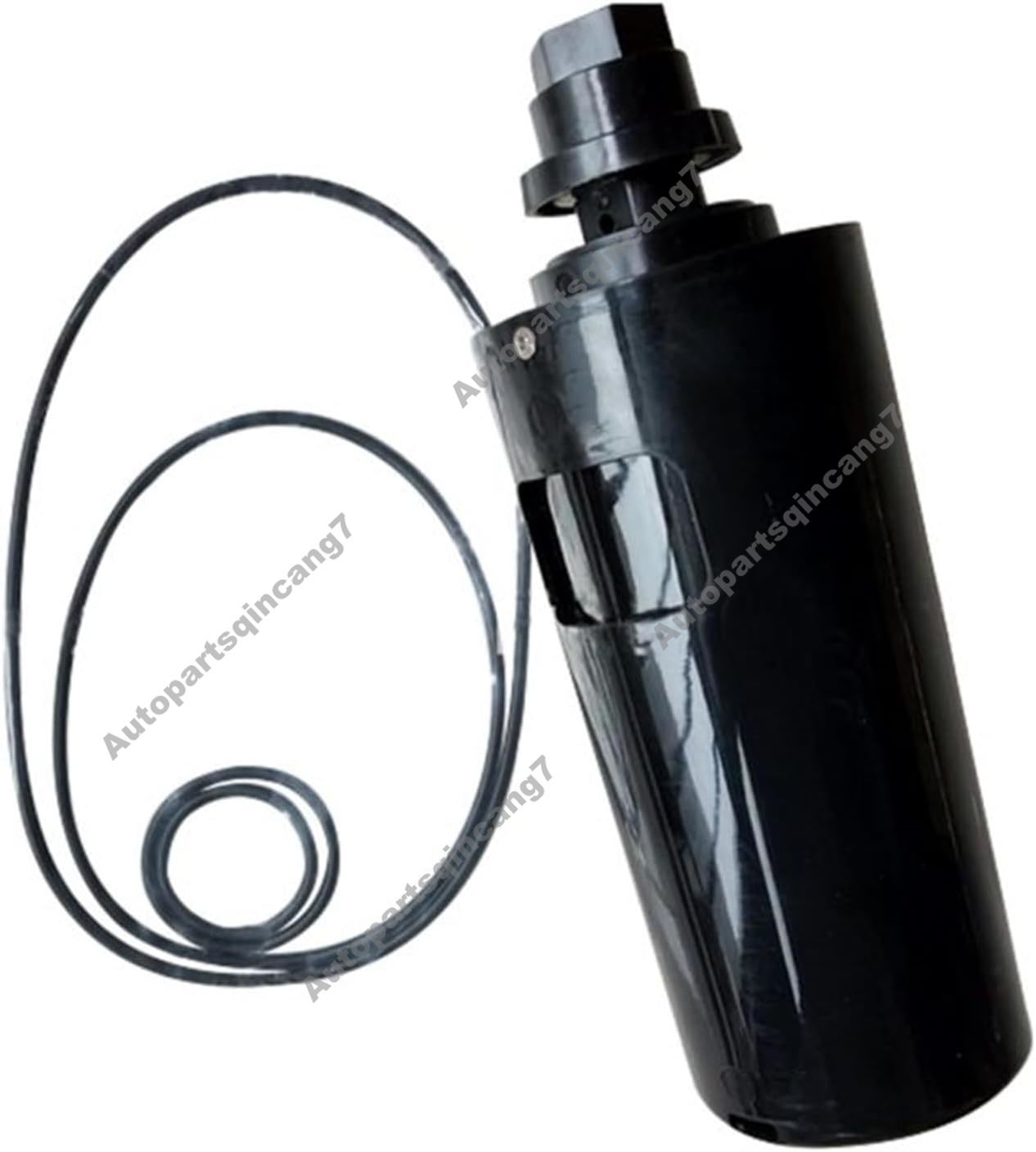 Drain Kit 2906-0965-00 for Atlas Copco Air Compressor GA-132 PNS1250CUDS3A