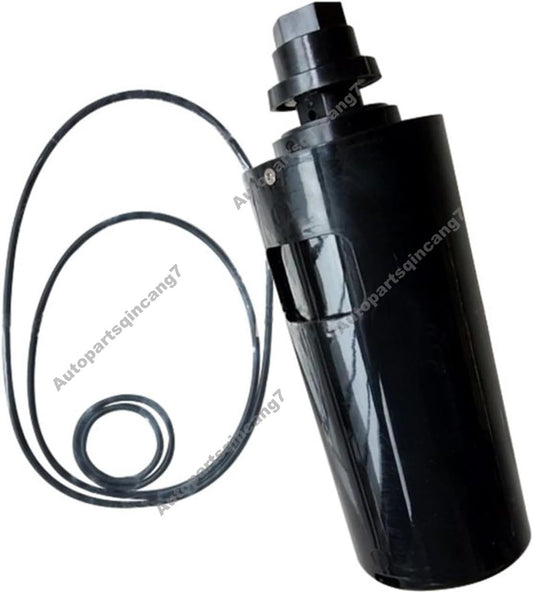 Drain Kit 2906-0965-00 for Atlas Copco Air Compressor GA-132 PNS1250CUDS3A