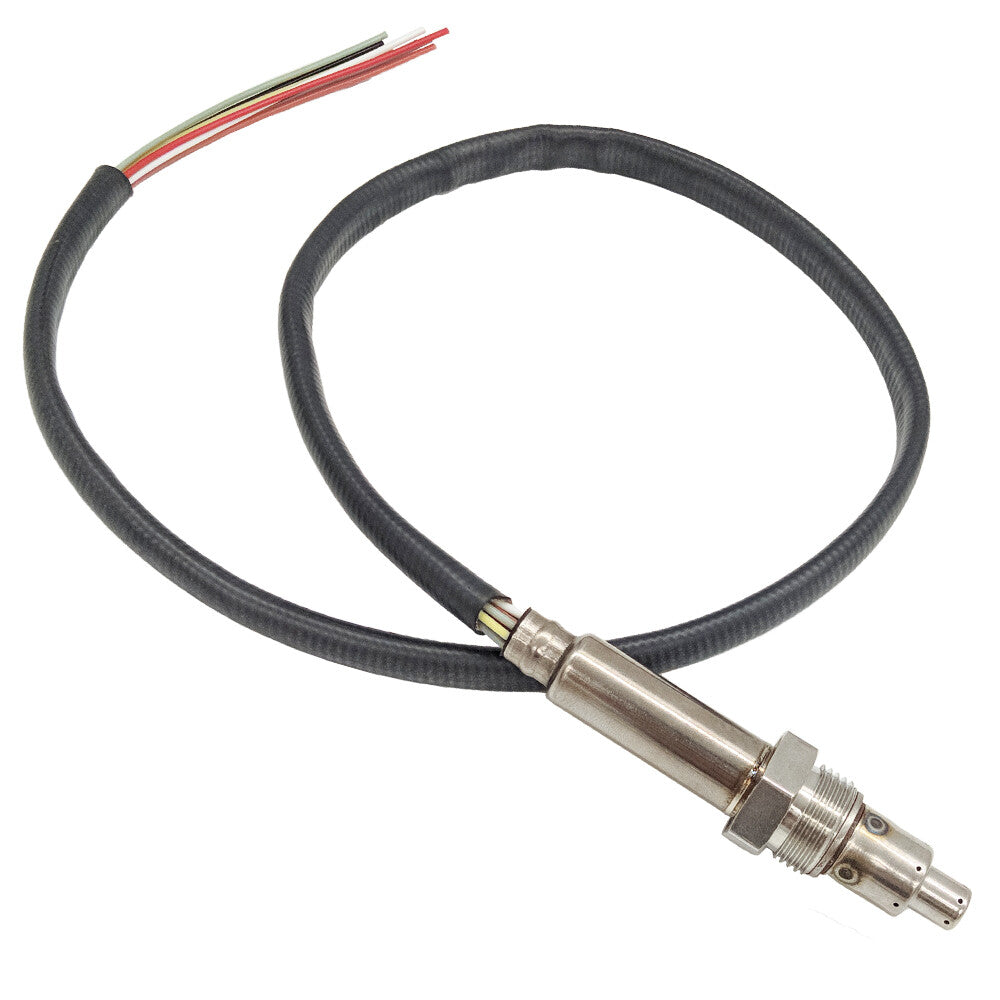 A0009053403 Nox Sensor Probe for Mercedes Benz W166 W205 W172 W207 W221 W212