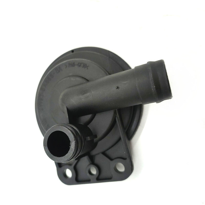 LR003380 Engine Crankcase Ventilation Valve for Land Rover LR3 and for Range Rover Sport V8