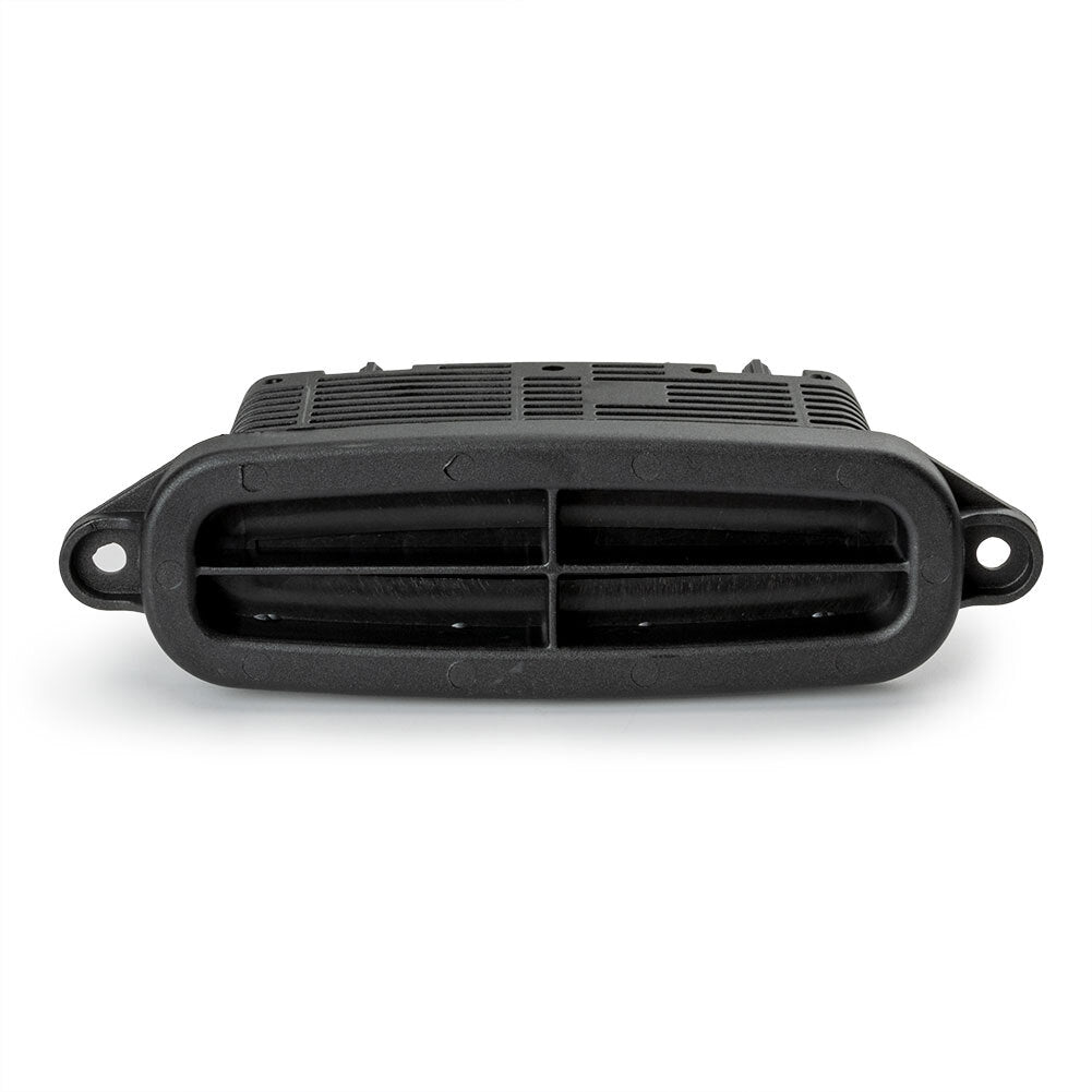 Halogen Headlight TMS Module for BMW 5 Series F10 F11 F07 63117304906 7258278