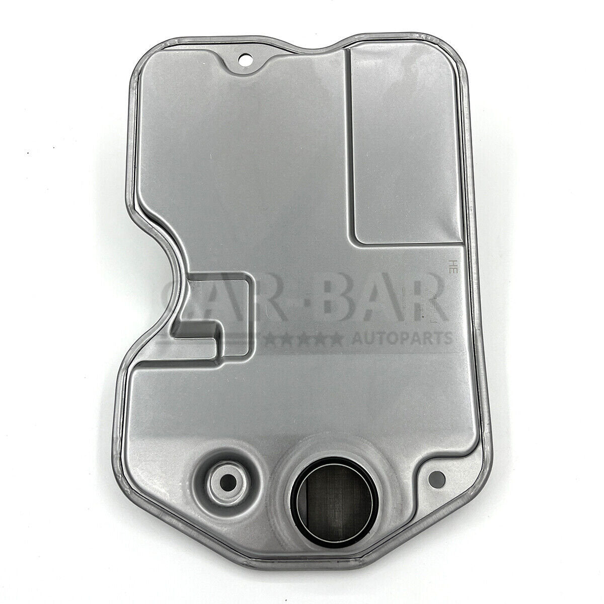 Auto Transmission Filter Kit for Audi Q7 Quattro for VW Touareg  09D325435