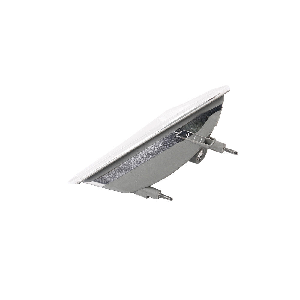 For W251 R320 R350 R500 R63AMG 2006-2010 Position Light Front Parking Lamp Right