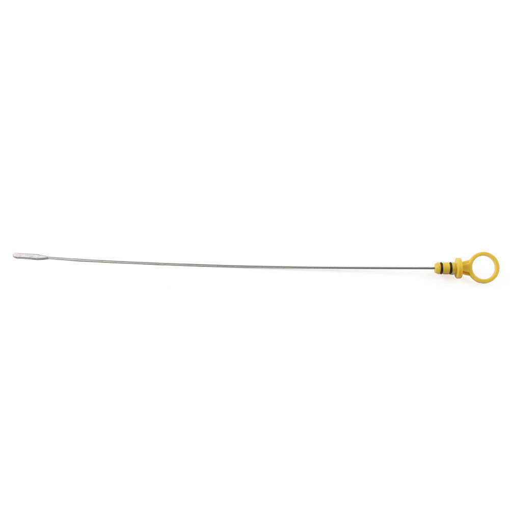 Engine Oil Dipstick FIT for Chevrolet for Pontiac for Oldsmobile for Saturn 24428553
