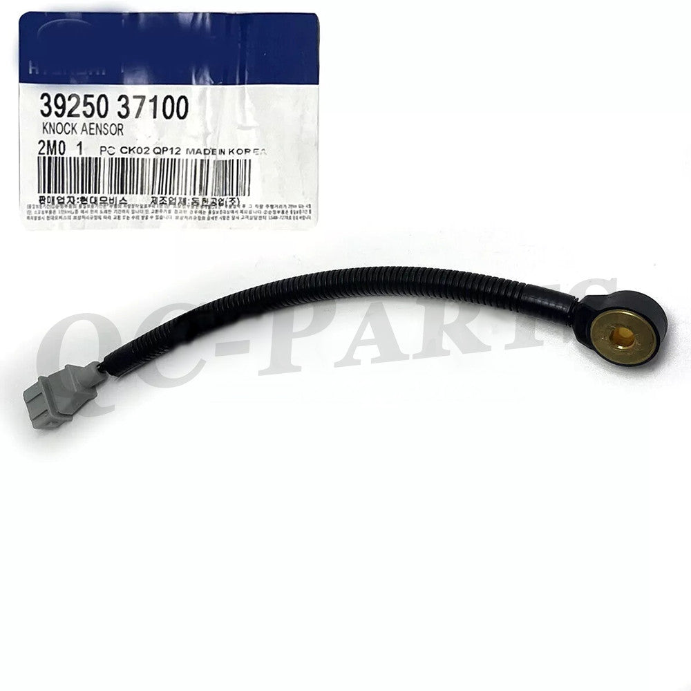 Downstream NOX Sensor for BMW 328d xDrive X5 2.0L 3L OEM 5WK96697B 13628589844