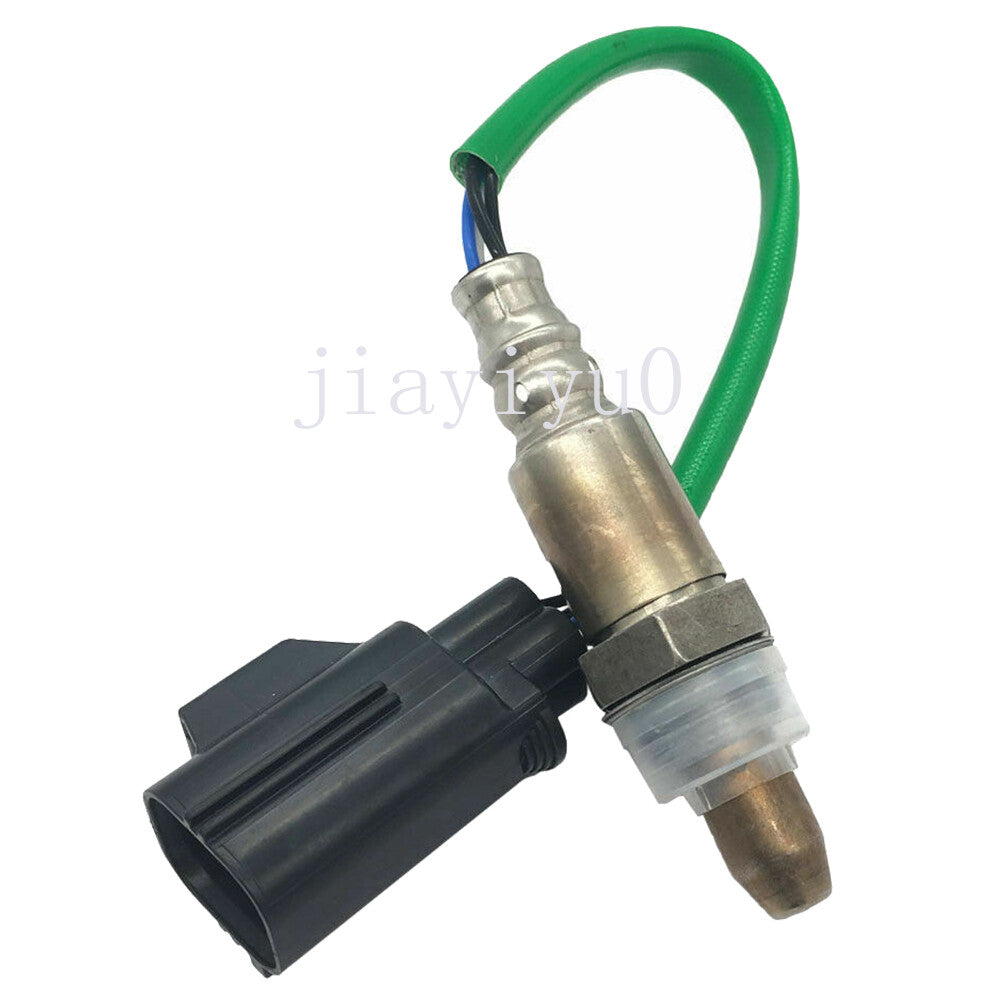 The new manifold absolute pressure map sensor is compatible with GM for Chevrolet for Opel 16235939