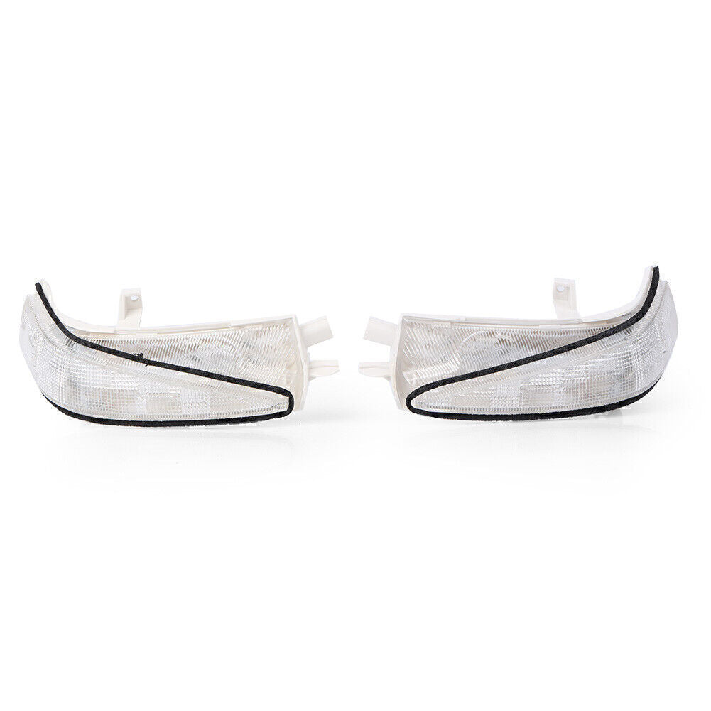 Car Left Right Turn Signal Light Lamp Fit for Honda for Civic FA1