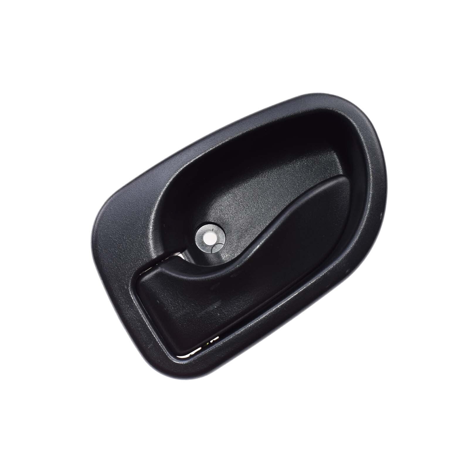 Front Left Inside Door Handle 82610-22001 for Hyundai Accent 1995 -1999